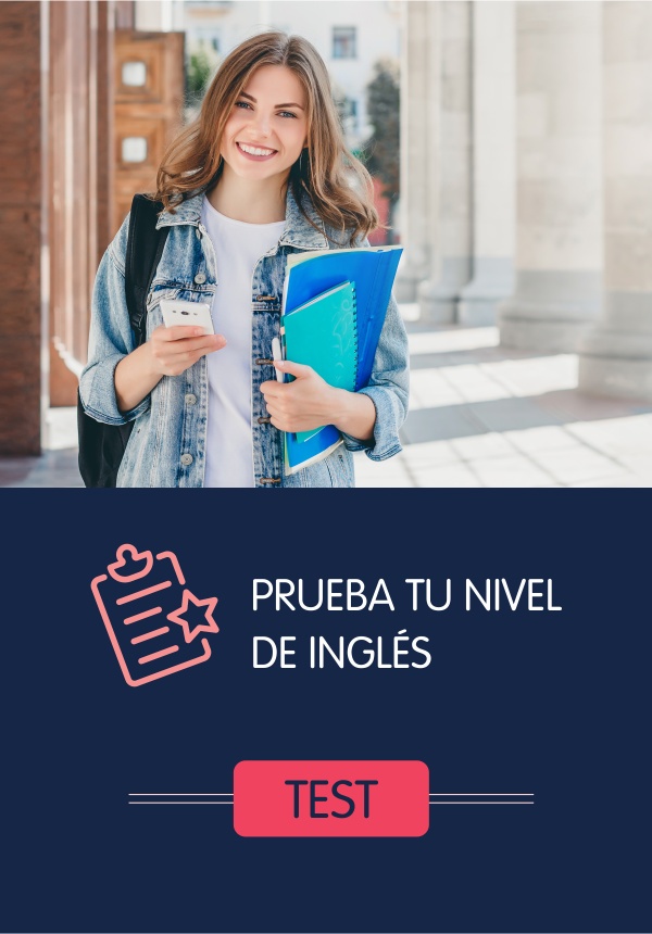 Tu Academia de idiomas en León desde 2010.